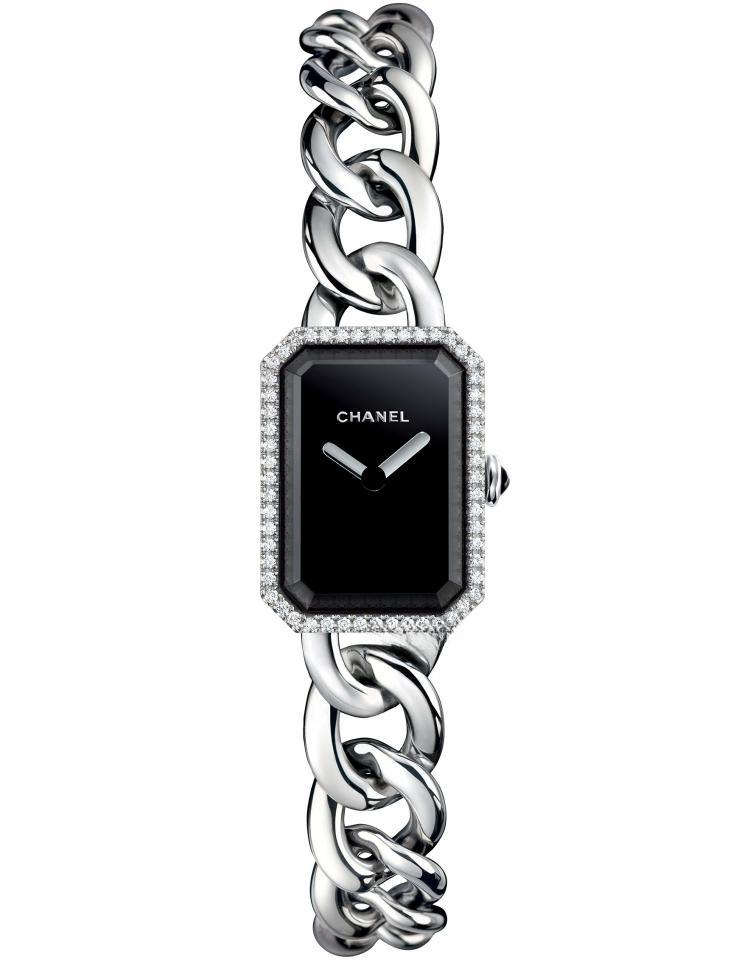 CHANEL H3252