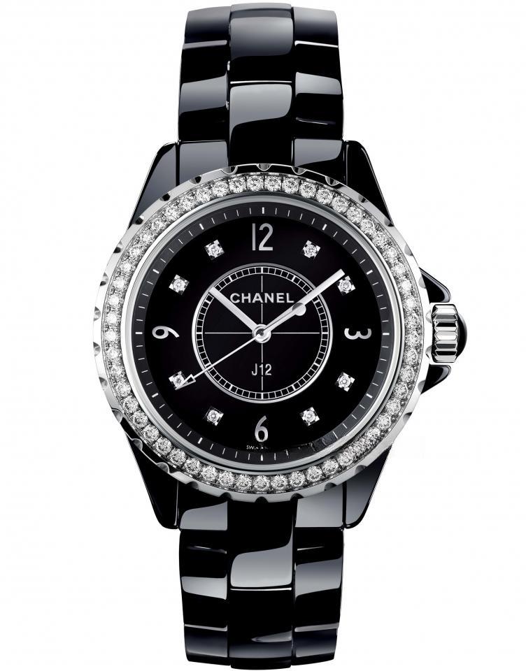 CHANEL H3108