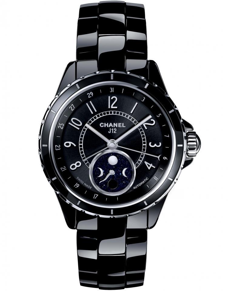 CHANEL H3406
