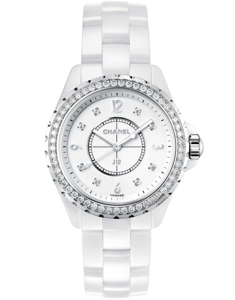 CHANEL H3110