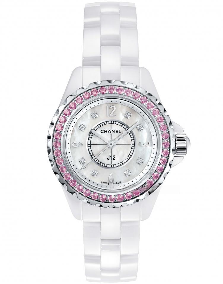 CHANEL H3243