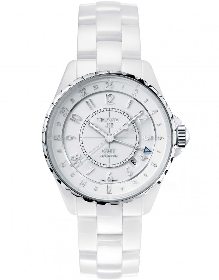 CHANEL H3103