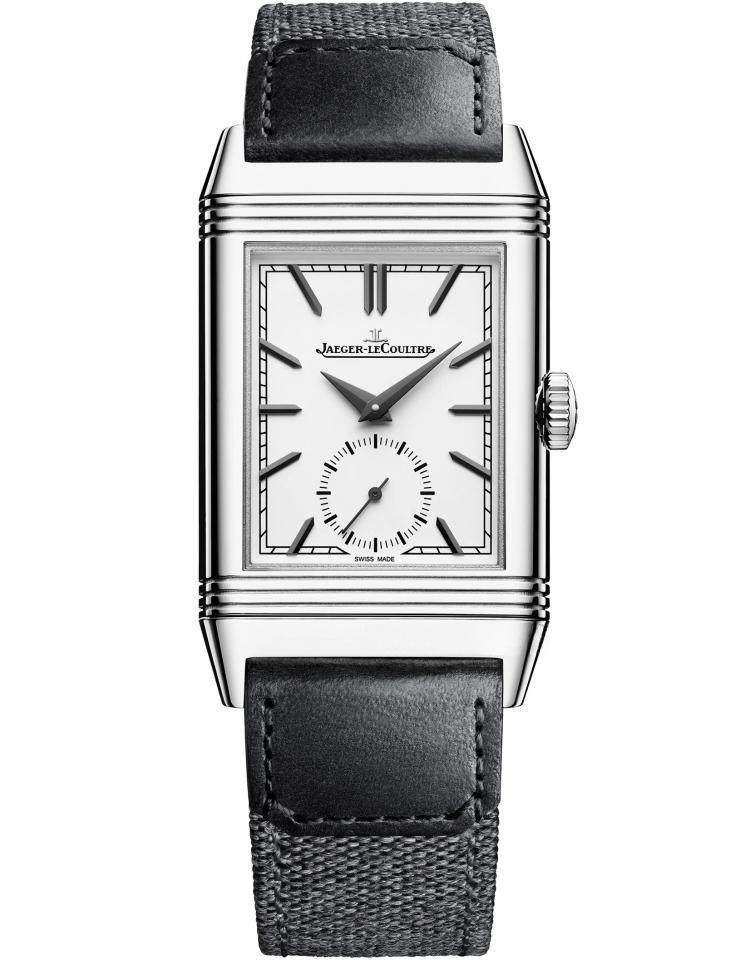 JAEGER-LECOULTRE Q713842J