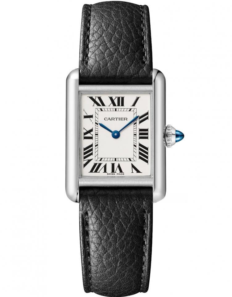 CARTIER WSTA0135