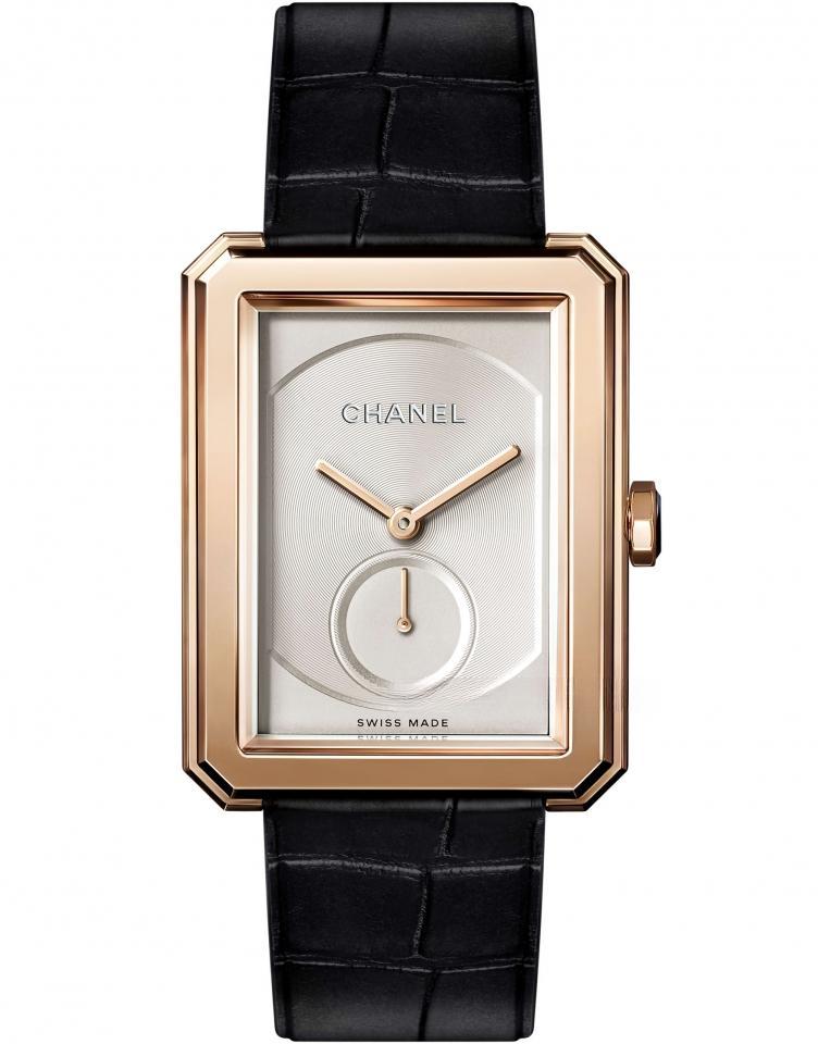 CHANEL H4315