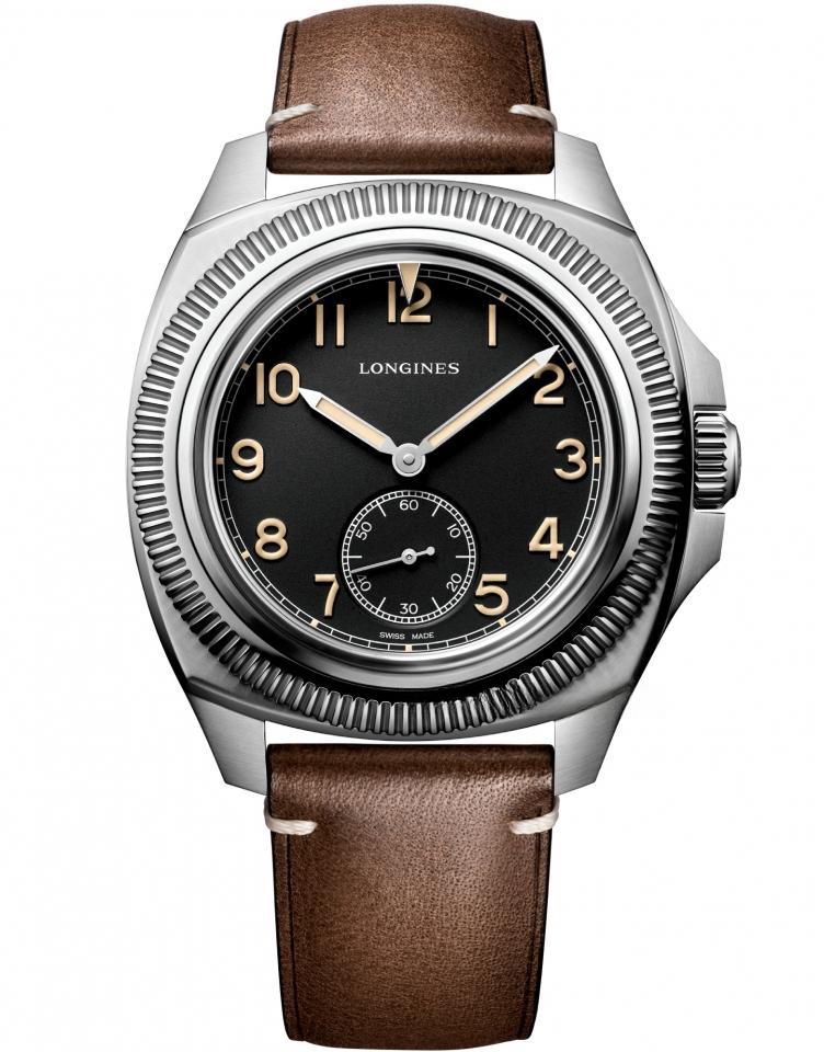 LONGINES L2.838.4.53.9