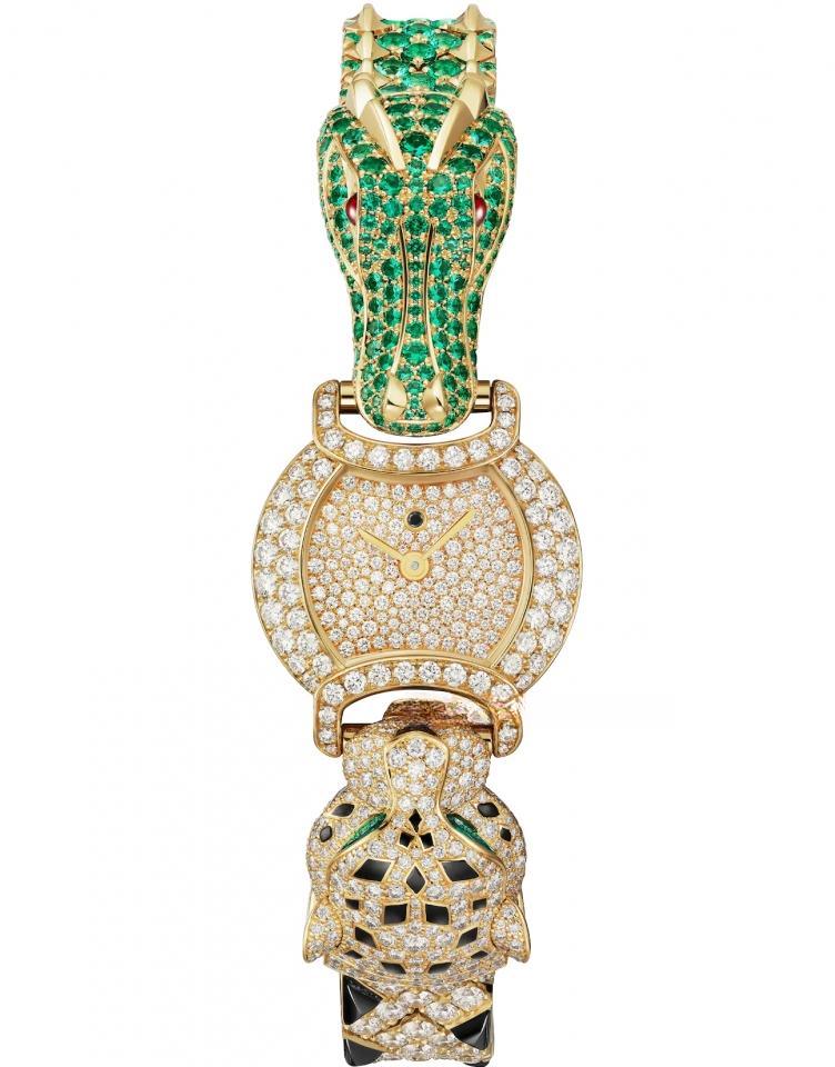 CARTIER HPI01451