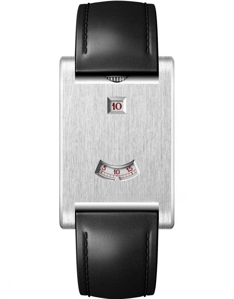 CARTIER WGTA0390