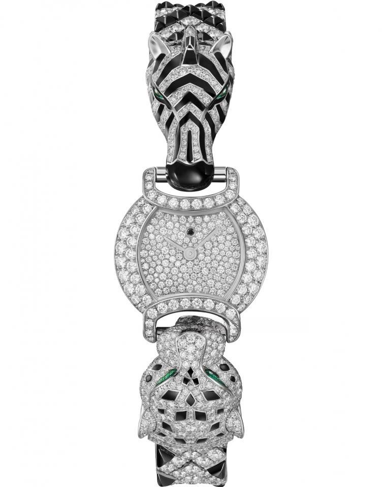 CARTIER HPI01454