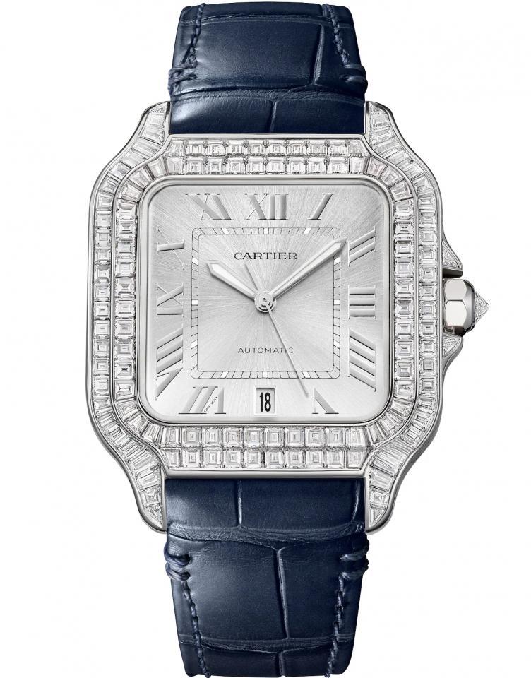 CARTIER HPI01687