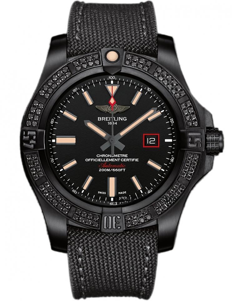BREITLING