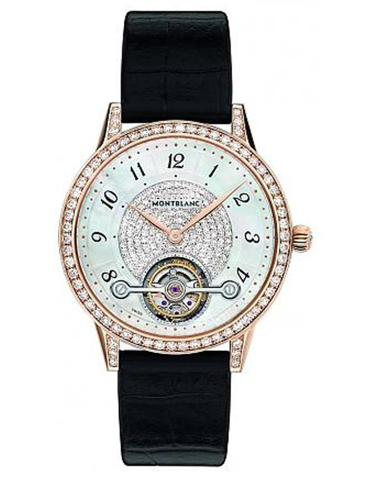 MONTBLANC 114737