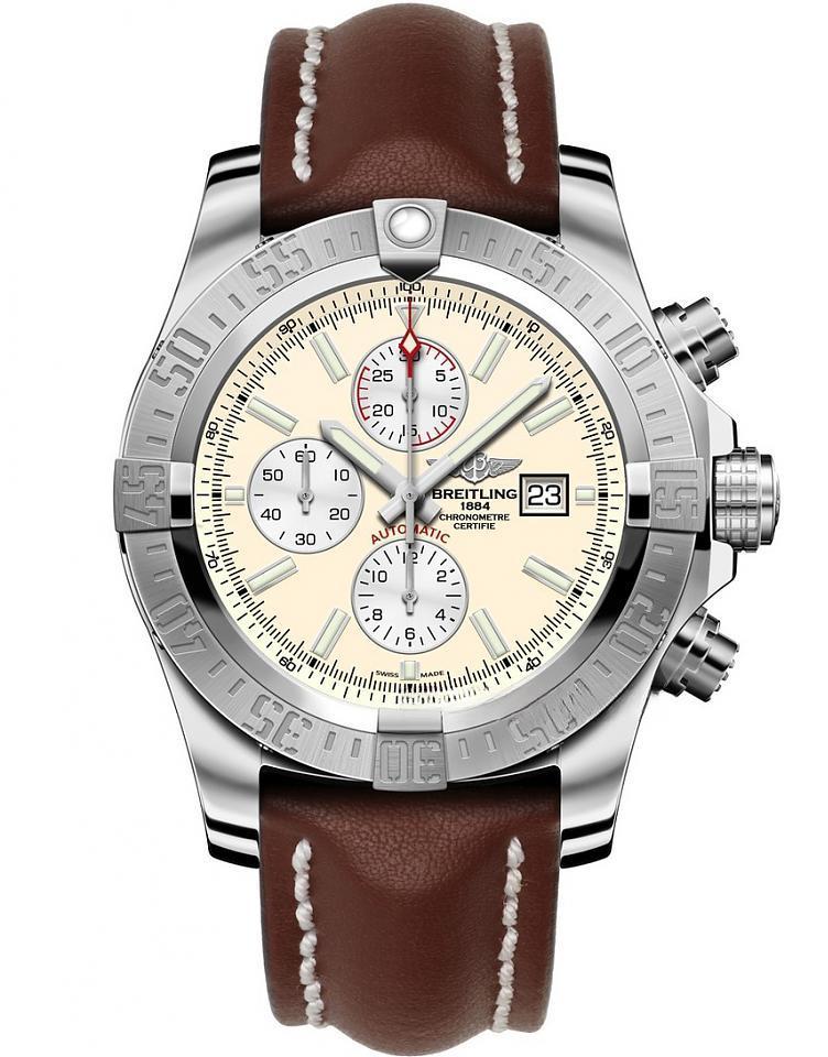 BREITLING