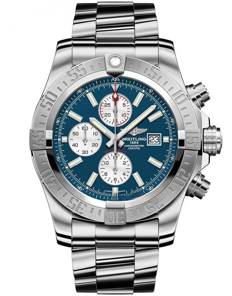 BREITLING