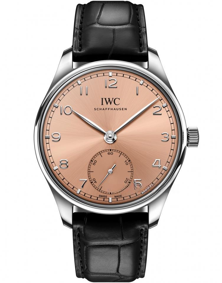 IWC IW358313