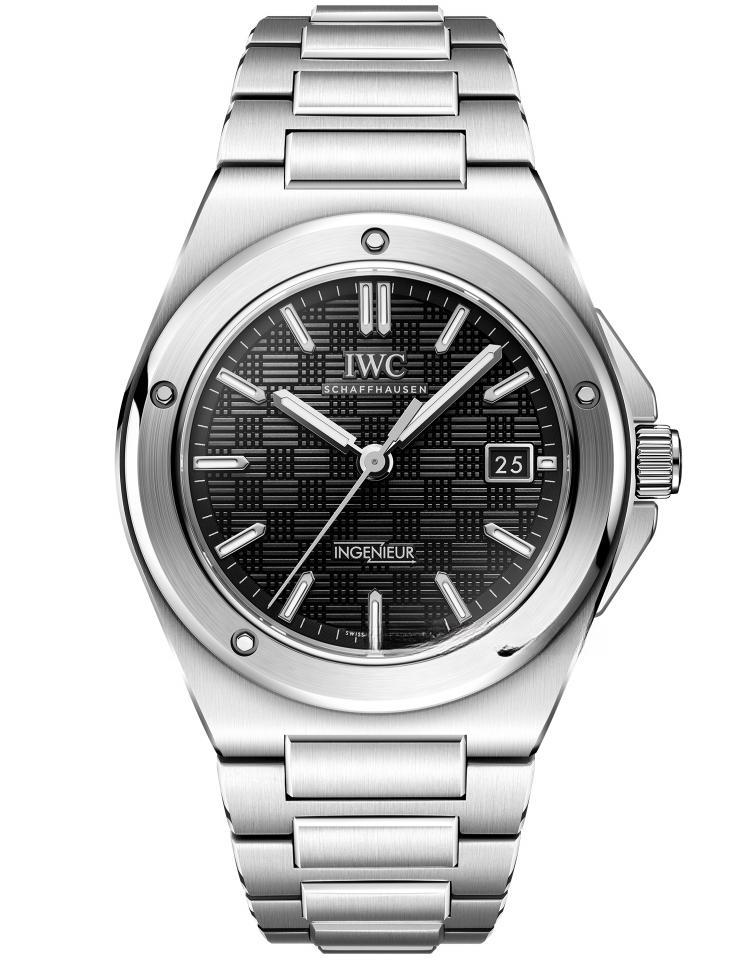 IWC IW328901