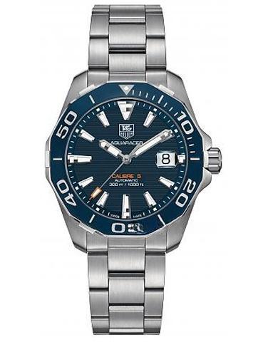 TAG HEUER WAY2010.BA0927
