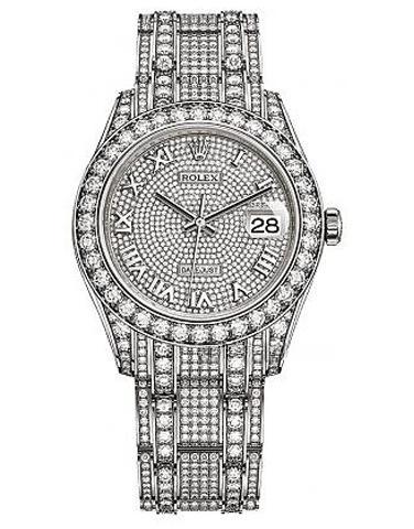 ROLEX 86409-RBR-48789-Z.ROM