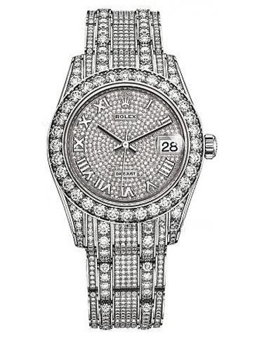 ROLEX 81409-RBR-48889-Z.ROM