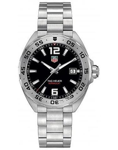 TAG HEUER WAZ1112.BA0875