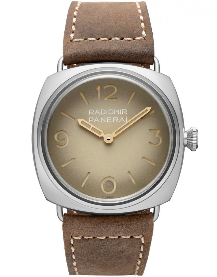 PANERAI PAM01350