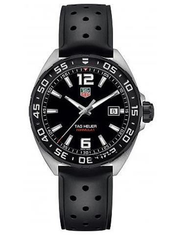 TAG HEUER WAZ1110.FT8023