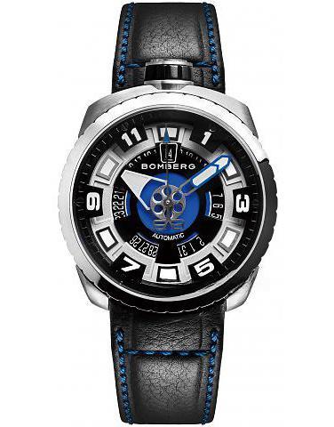 BOMBERG BS45ASS.045-1.3