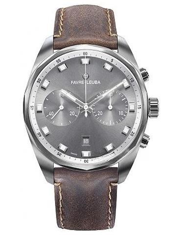 FAVRE-LEUBA 00.10202.08.31.44