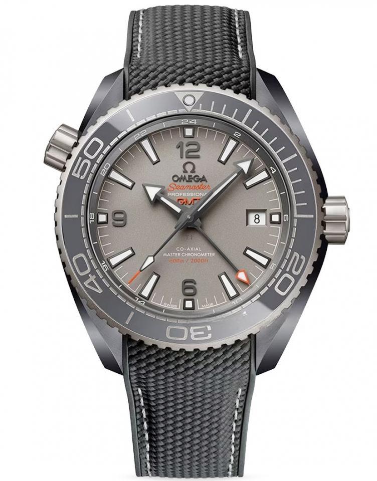 OMEGA 215.92.46.22.99.002