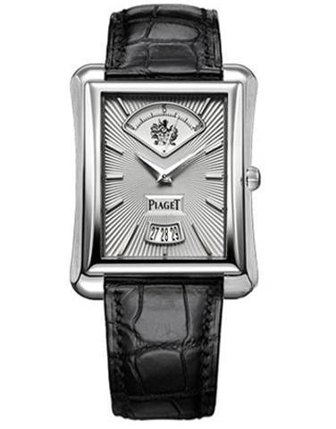 PIAGET