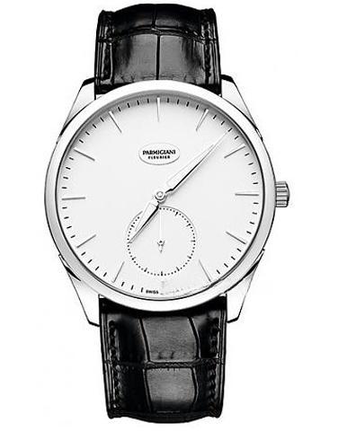PARMIGIANI FLEURIER