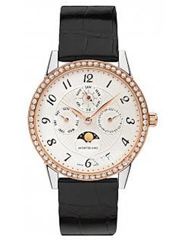 MONTBLANC