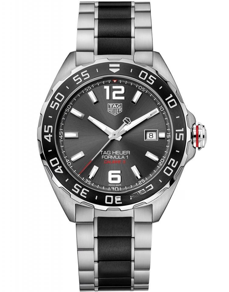TAG HEUER WAZ2114.BA0875