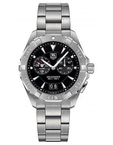 TAG HEUER WAY111Z.BA0928