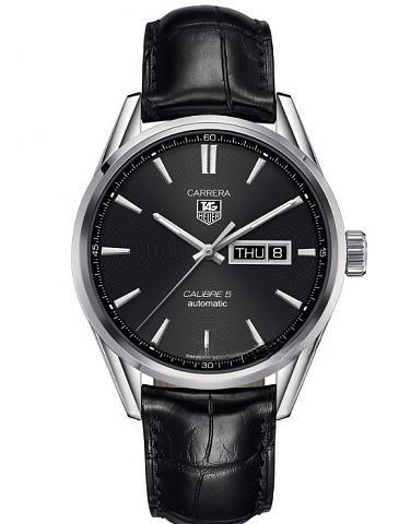TAG HEUER WAR201A.FC6266