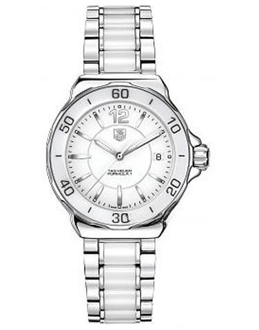 TAG HEUER