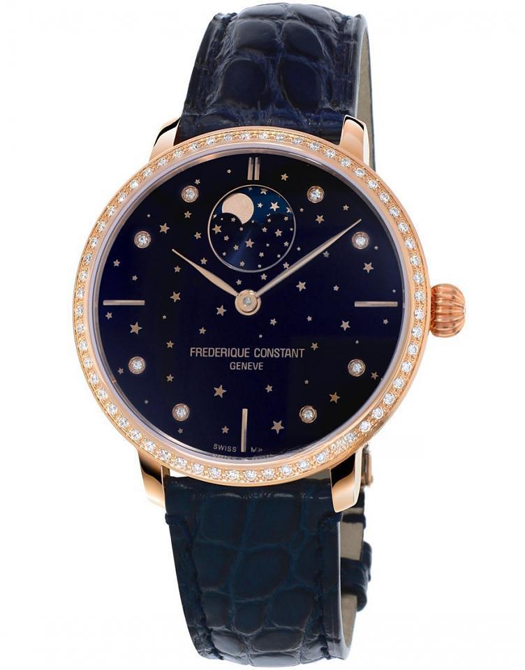 FRÉDÉRIQUE CONSTANT FC-701NSD3SD4