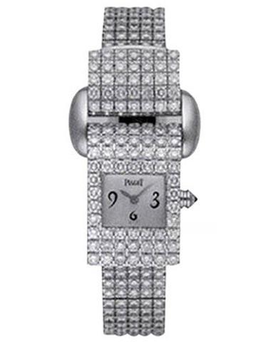 PIAGET