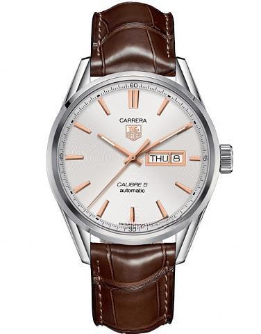 TAG HEUER WAR201D.FC6291