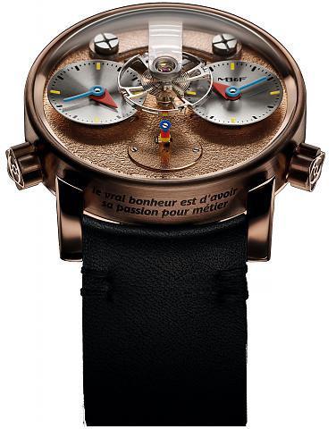 MB&F 53.RL.FS
