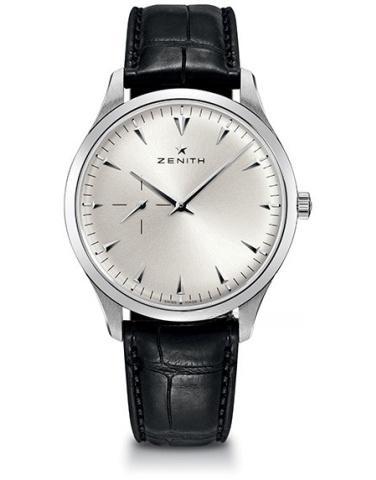 ZENITH 03.2010.681/11.C493