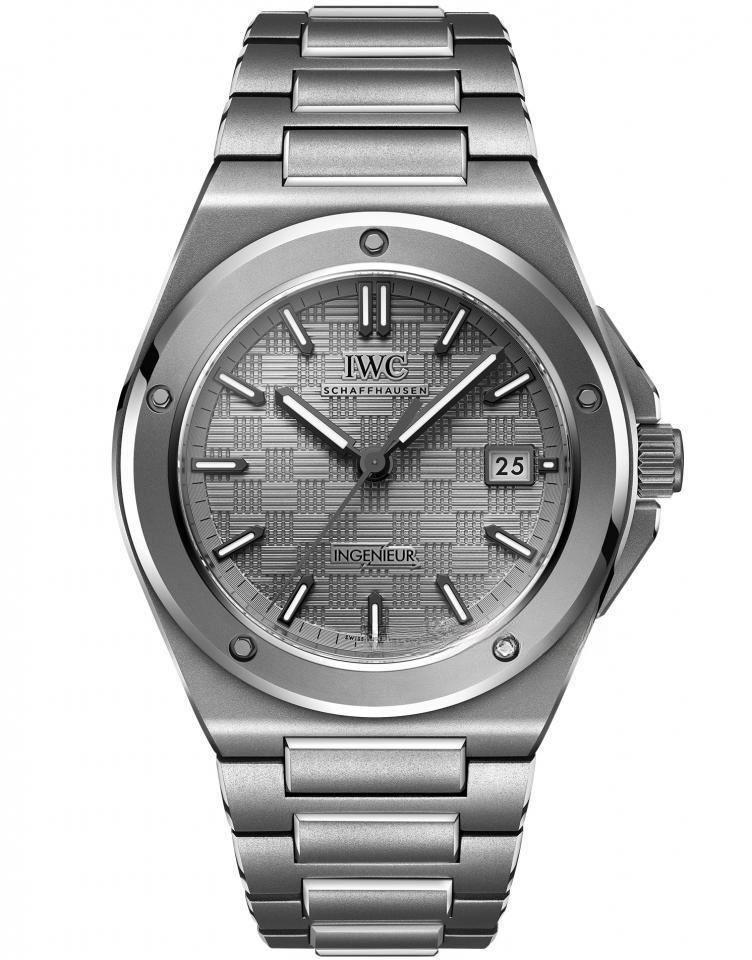 IWC IW328904
