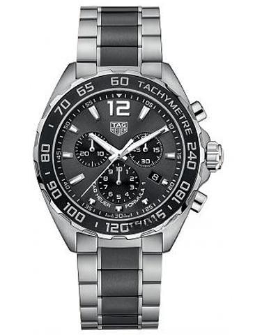 TAG HEUER CAZ1011.BA0843