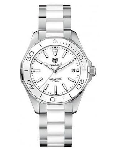 TAG HEUER WAY131B.BA0914