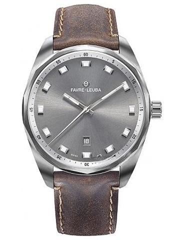 FAVRE-LEUBA 00.10201.08.31.44