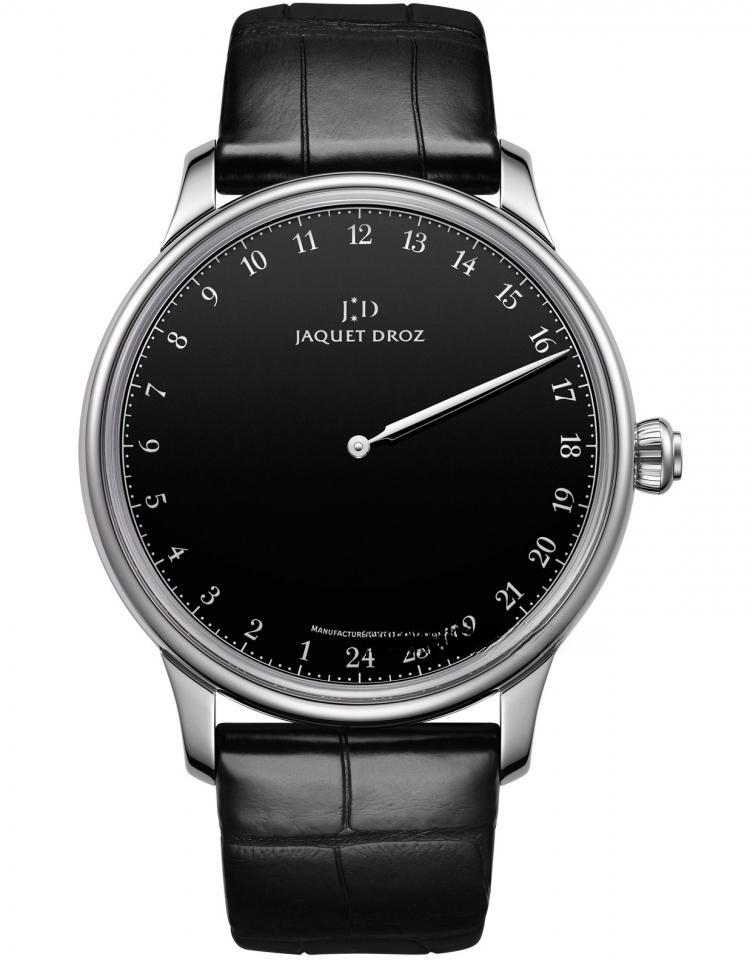 JAQUET DROZ