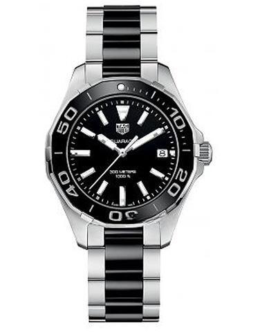 TAG HEUER WAY131A.BA0913