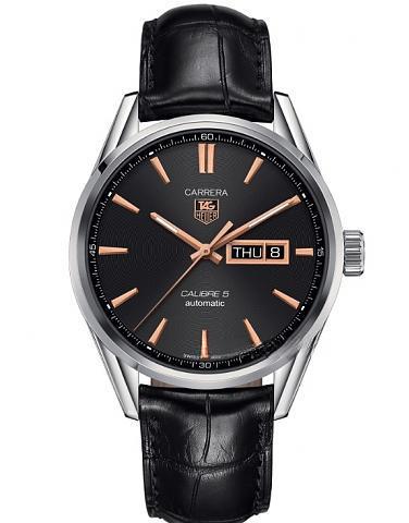 TAG HEUER WAR201C.FC6266