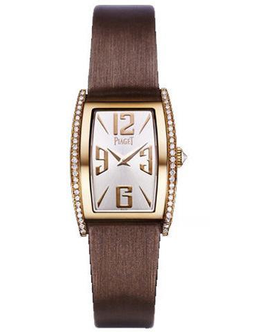 PIAGET