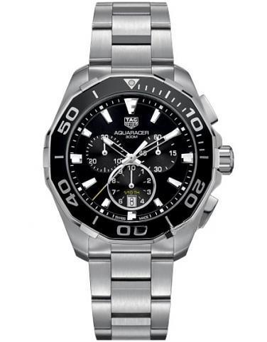 TAG HEUER CAY111A.BA0927